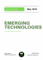 _ Sample _ Emerging Technologies Exam Book.pdf
